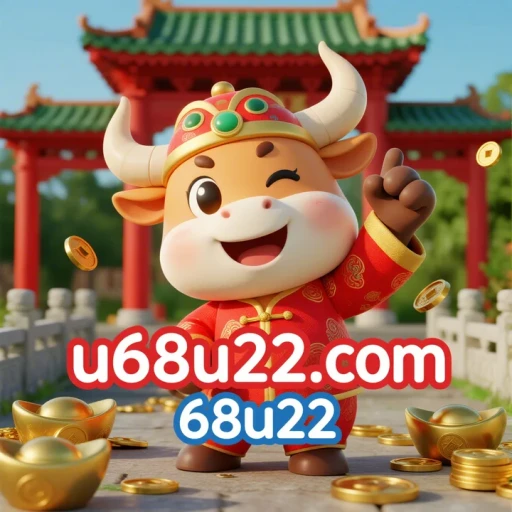 68u22