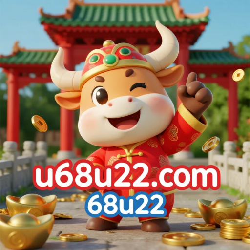 68u22 3